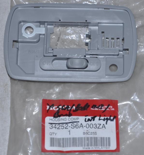 Featured image for “HOUSING COMPLETE”