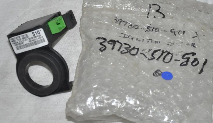 Featured image for “HONDA IMMOBILIZER UNIT – NEW”