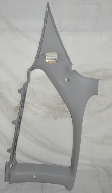 Featured image for “LINING ASSY LEFT 1.4”