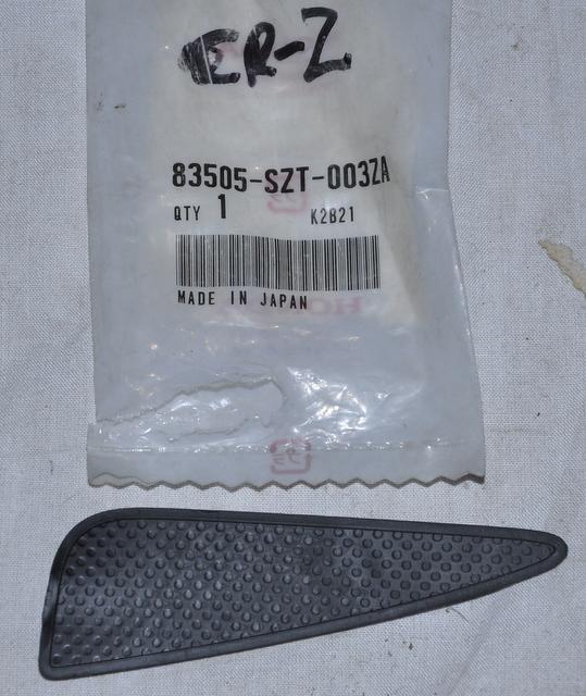 Featured image for “MAT, R. PULL POCKET NH167L”