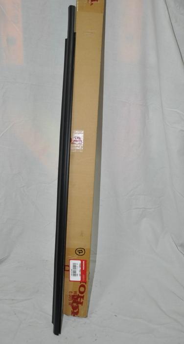 Featured image for “MOLDING ASSEMBLY, RIGHT FRONT DOOR”