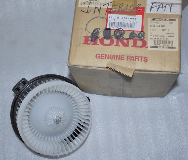 Featured image for “MOTOR ASSY FAN”