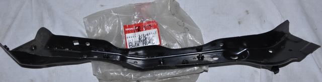 Featured image for “Honda Panel Set R. FR. Bulkhead Upper Side –New”