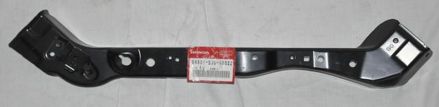 Featured image for “Honda Panel Set RF Bulk Head Upper Side – Right Front Bulkhead Panel”