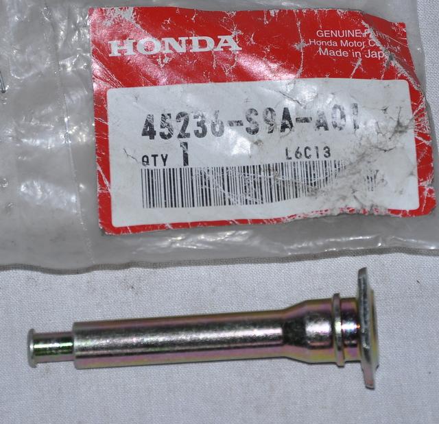 Featured image for “PIN B”