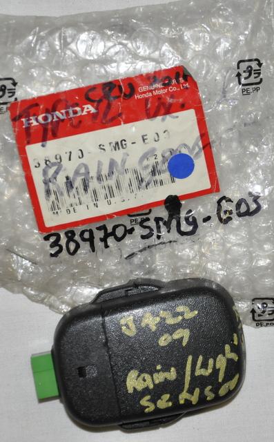 Featured image for “Honda Rain Sensor – New”