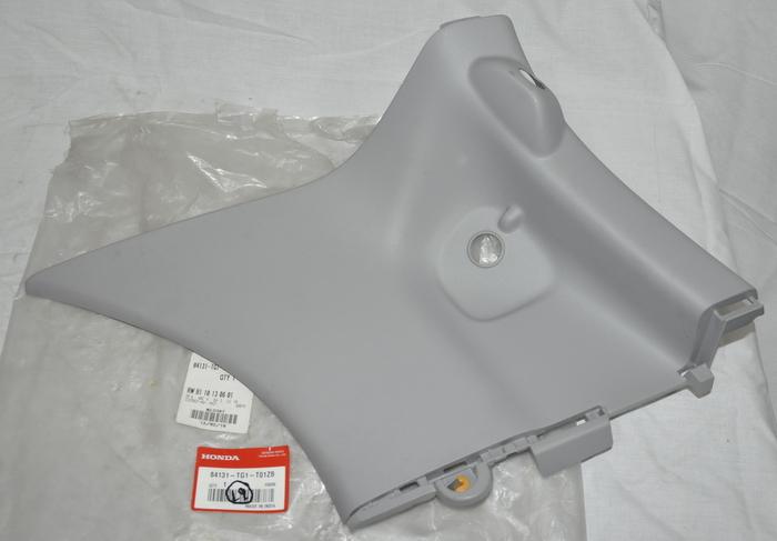 Featured image for “REAR WINDOW INNER TRIM RR”