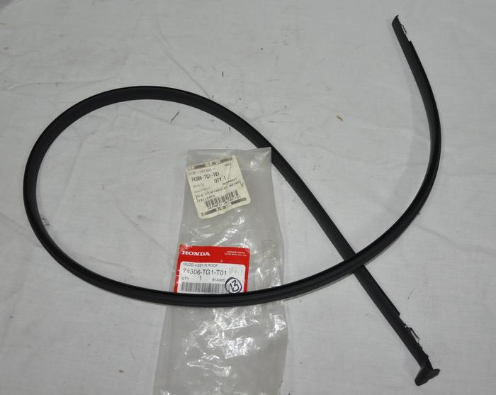 Featured image for “ROOF MOLDING RH”