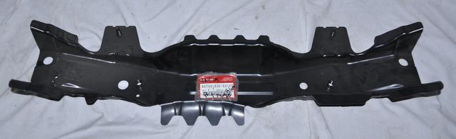 Featured image for “Honda Rear Floor Crossmember Comp – New”