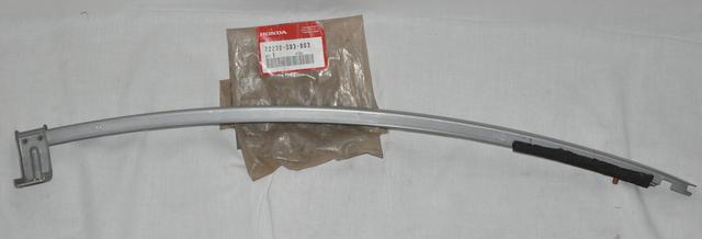 Featured image for “SASH R-F DOOR LOWER”