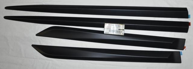 Featured image for “SIDE PROTECTOR (2013–2014)”