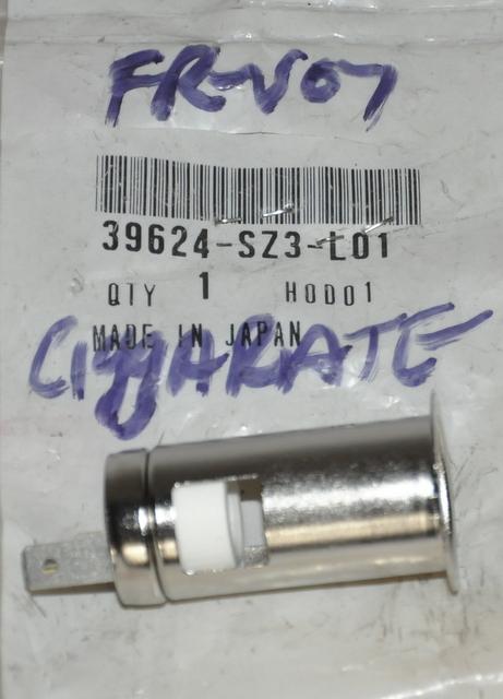 Featured image for “SOCKET ASSEMBLY, LIGHTER”