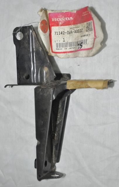 Featured image for “HONDA STAY RF BUMPER BEAM – NEW”