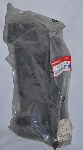 Featured image for “Honda Front Center Seat Cushion Tray NH167L – New”