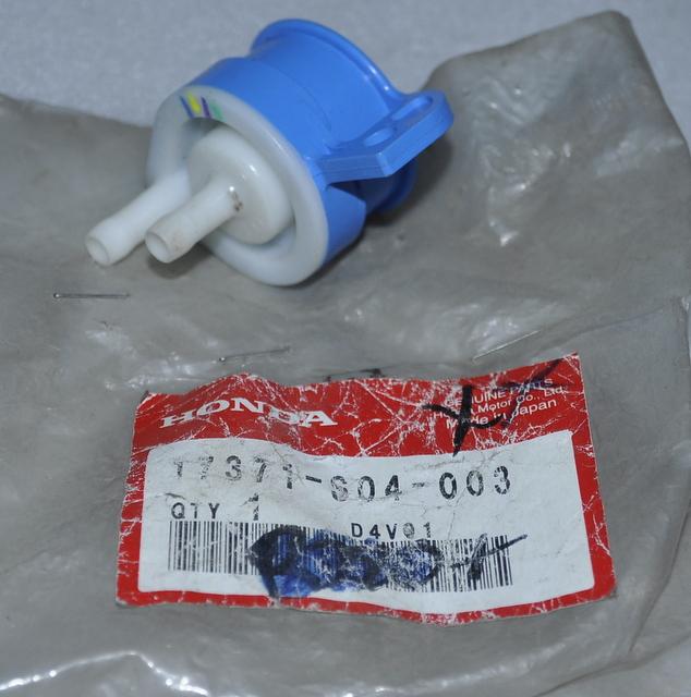 Featured image for “Honda Two Way Valve – 2 Way Control Valve”