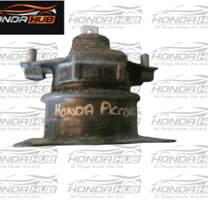 Honda Accord 1998 - 2002 Front Engine Mounting For Sale - New