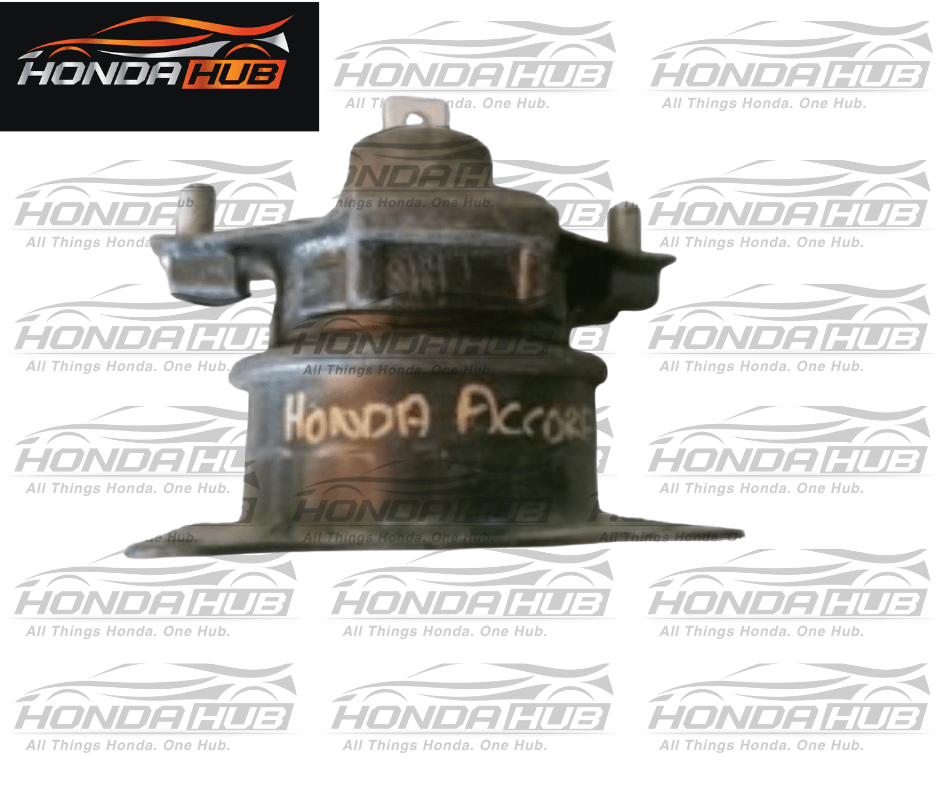 Featured image for “Honda Accord 1998 - 2002 Front Engine Mounting - New”