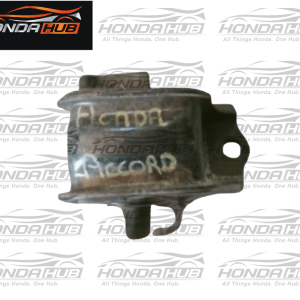 Honda Accord 1998 - 2002 engine Mounting For Sale - New