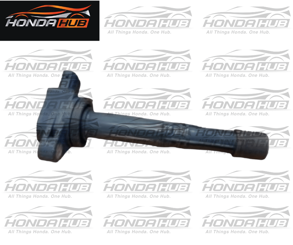 Featured image for “Honda Accord 2002 Pencil Coil - New”