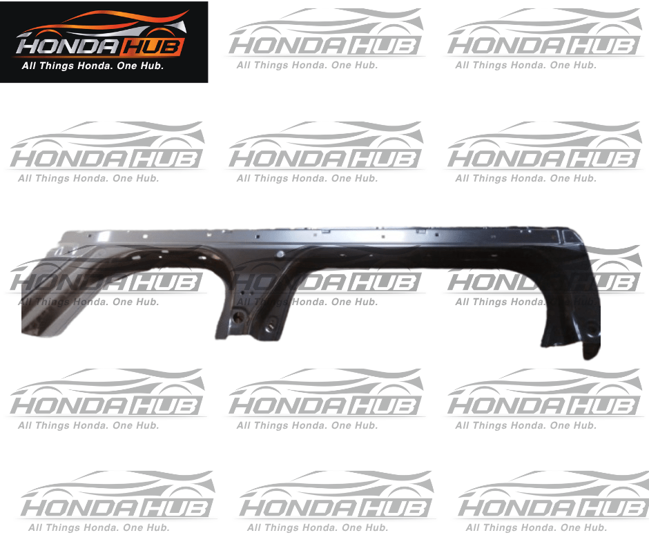 Featured image for “Honda Accord 2003–2007 Front Inner Fender Apron Side Panel – New”