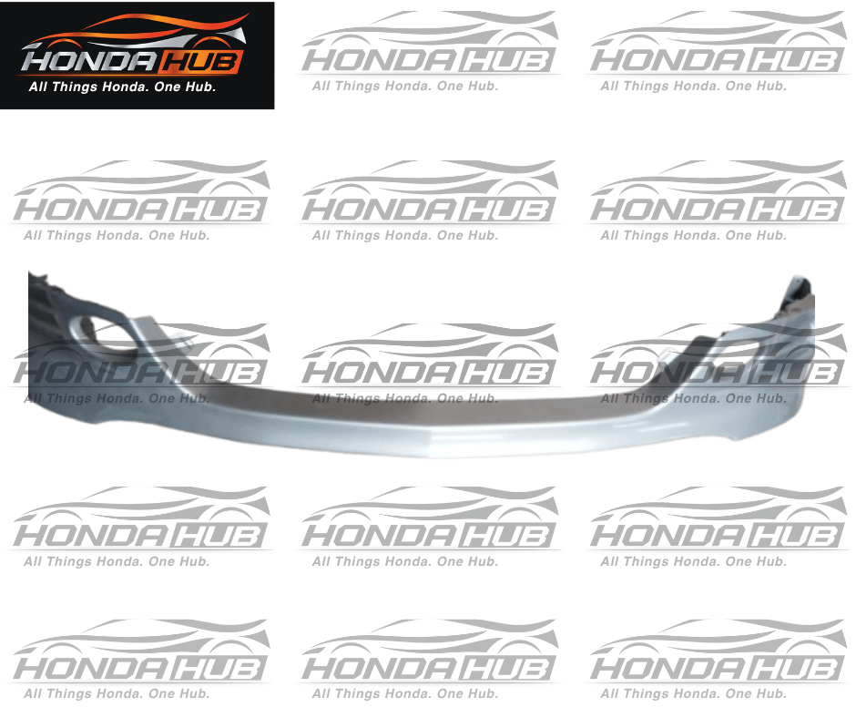 Featured image for “Honda Accord CL7 2006 - 2008 Lower Bumper Skin - New”