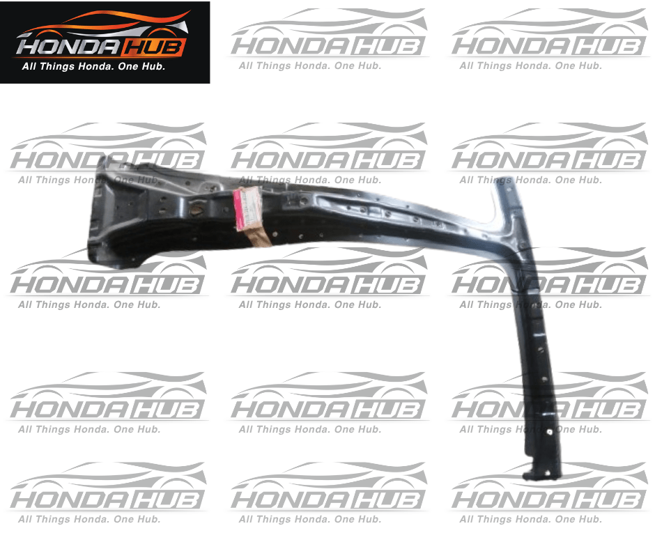 Featured image for “Honda Accord Rear Panel Inner South Africa - New”