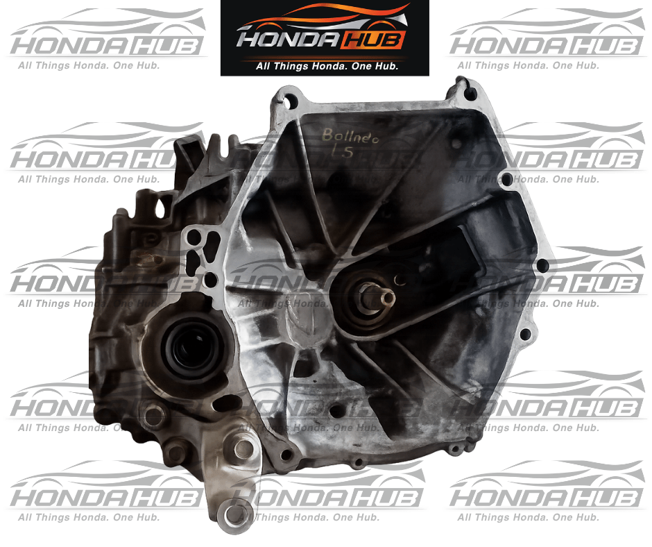 Featured image for “Honda Ballade 1.2 Manual Gearbox For Sale”