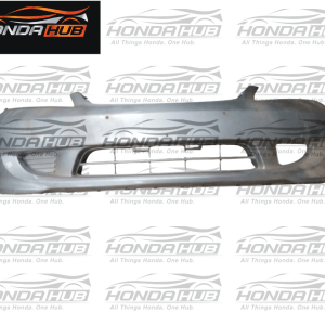 Honda Ballade Luxline 1999 - 2000 Bumper