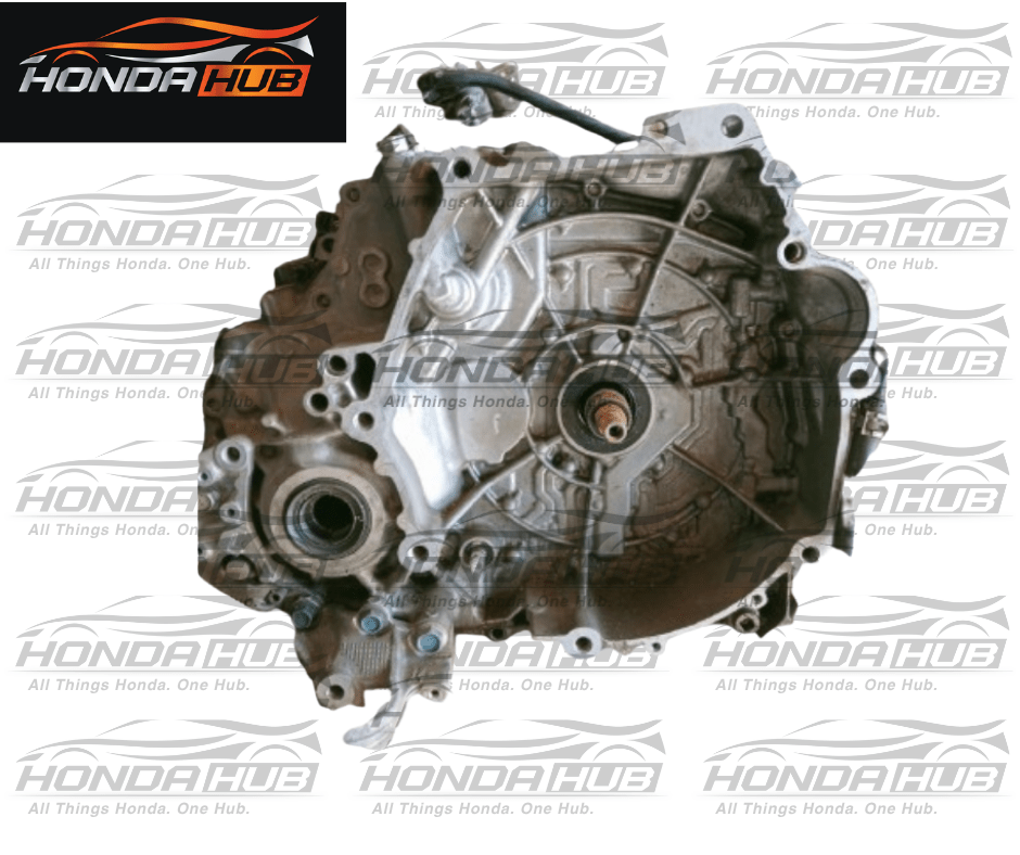 Featured image for “Honda Brio 1.2 Automatic Gearbox For Sale – Used OEM”