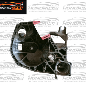 Honda CR-V 2.01 5 Door SUV Gearbox Manual For Sale
