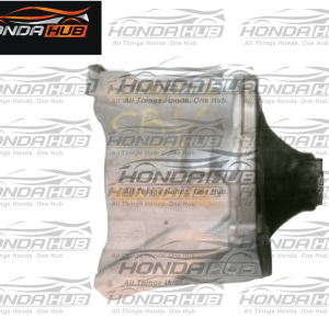 Honda CR-V 2007 - 2012 Front Engine Motor Mounting For Sale - New