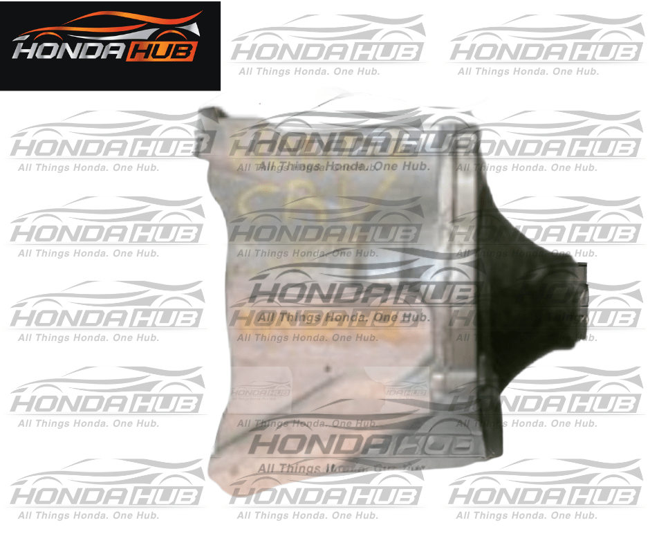 Featured image for “Honda CR-V 2007 - 2012 Front Engine Motor Mounting  - New”