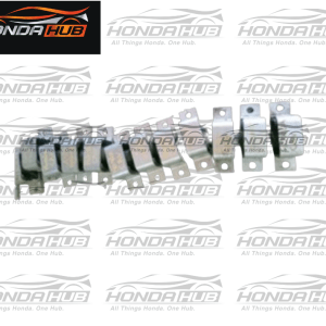 Honda CR-V 2007 Gearbox Mounting For Sale - New
