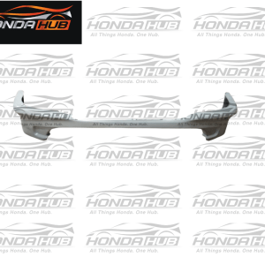 Honda CR-V 2007–2011 Front Lower Bumper Spoiler For Sale - New