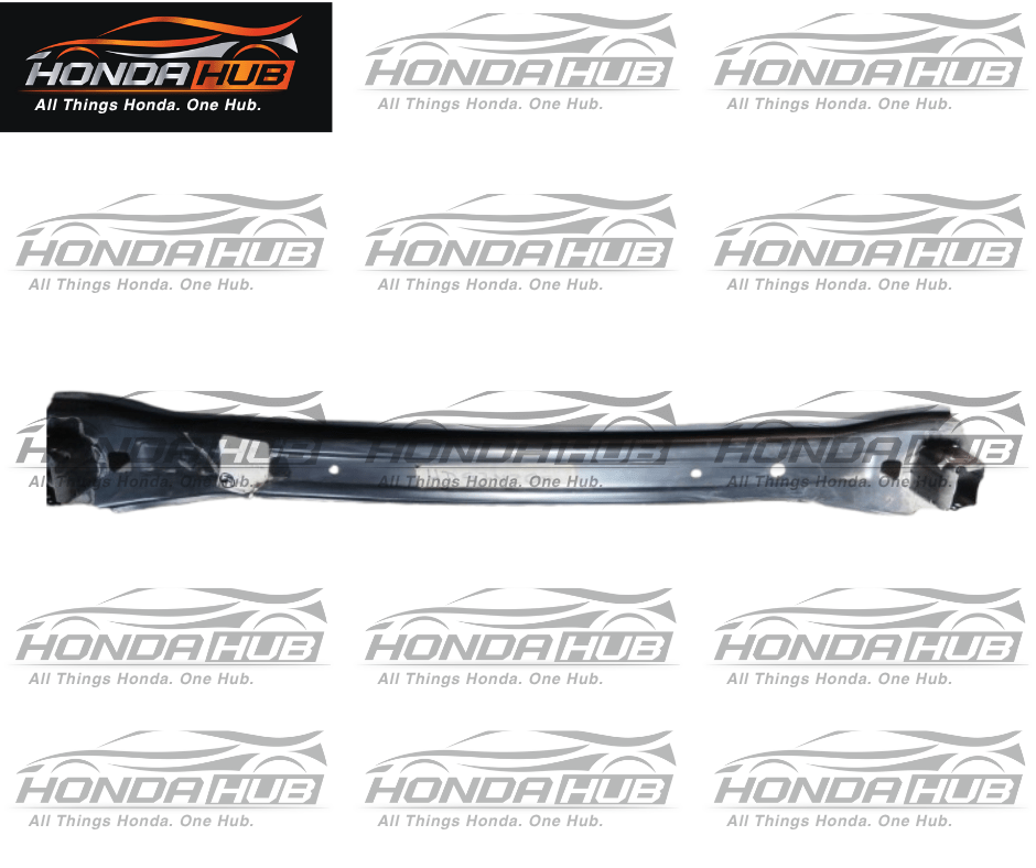Featured image for “Honda CR-V 2016 Base Bumper Replacement Part - New”