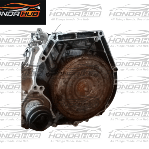 Honda Civic 1.8 2009 Automatic Gearbox For Sale