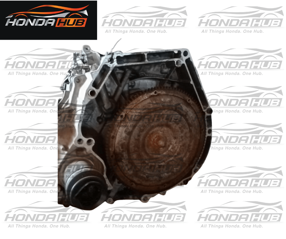 Featured image for “Honda Civic 1.8 2009 Automatic Gearbox For Sale”