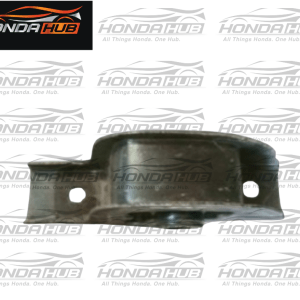 Honda Civic 1996 - 2002 Gearbox Mounting For Sale - New