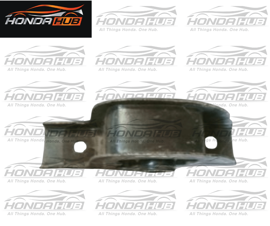 Featured image for “Honda Civic 1996 - 2002 Gearbox Mounting - New”