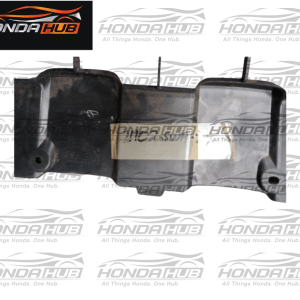 Honda Civic 2015 Engine Control Module Cover For Sale - New