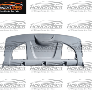 Honda Civic Hatchback 5D 2001 – 2005 Parts For Sale