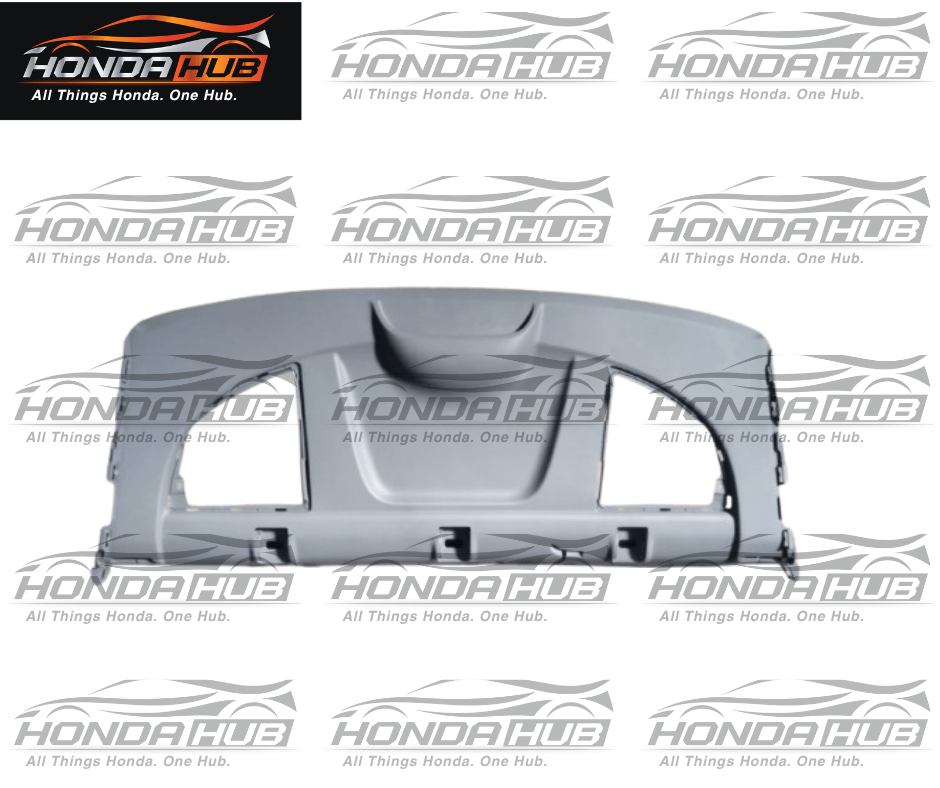 Featured image for “Honda Civic Hatchback 5D 2001 – 2005 Parts For Sale - New”