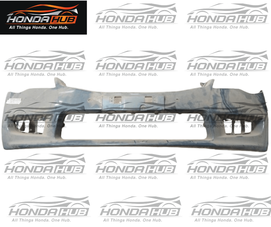 Featured image for “Honda Civic Sedan 2009–2012 Front Bumper Bar Cover OEM Fit Replacement - New”