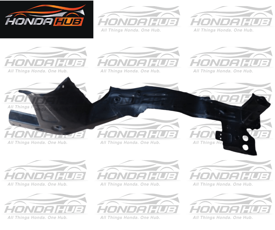Featured image for “Honda Civic VXi 2006 Chassis Leg Body Structural Part - New”