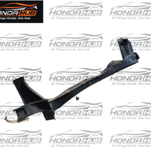 Honda Cxi CR-V Left Front Chassis Leg