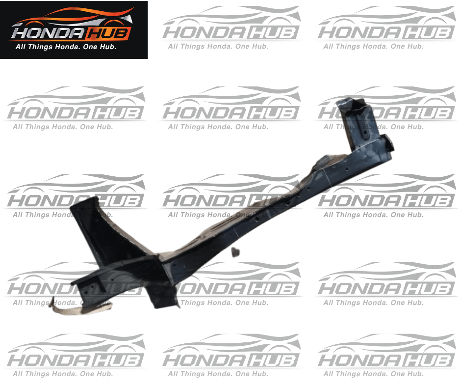 Featured image for “Honda CR-V CXi Left Front Chassis Leg – New”