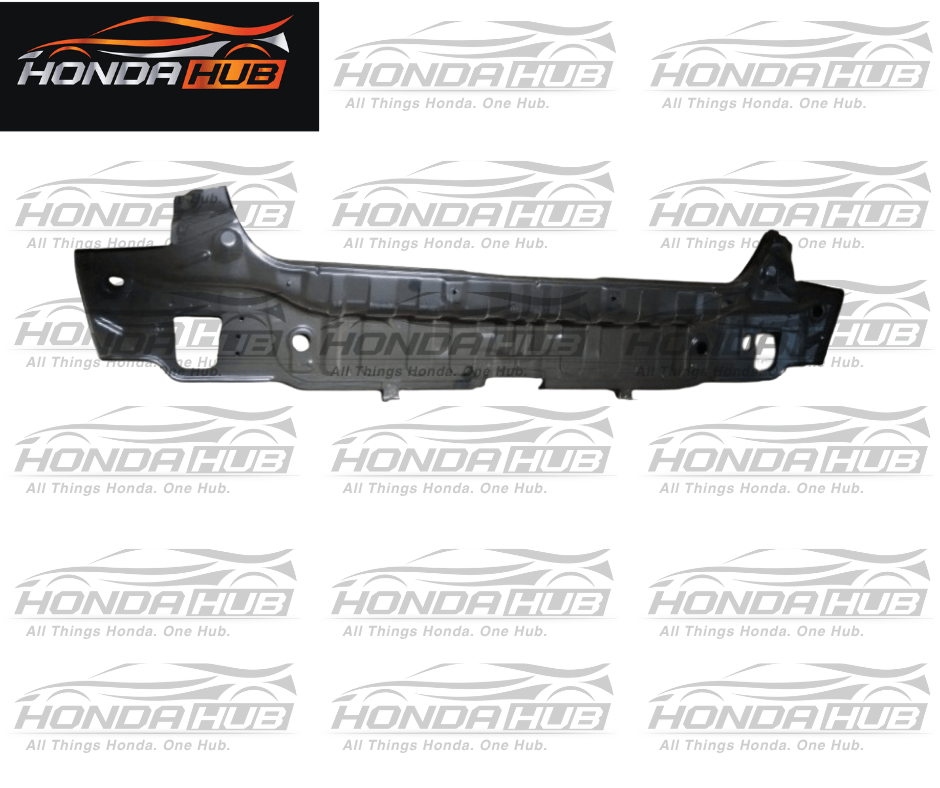 Featured image for “Honda Front Lower Radiator Support Honda Body Parts - New”