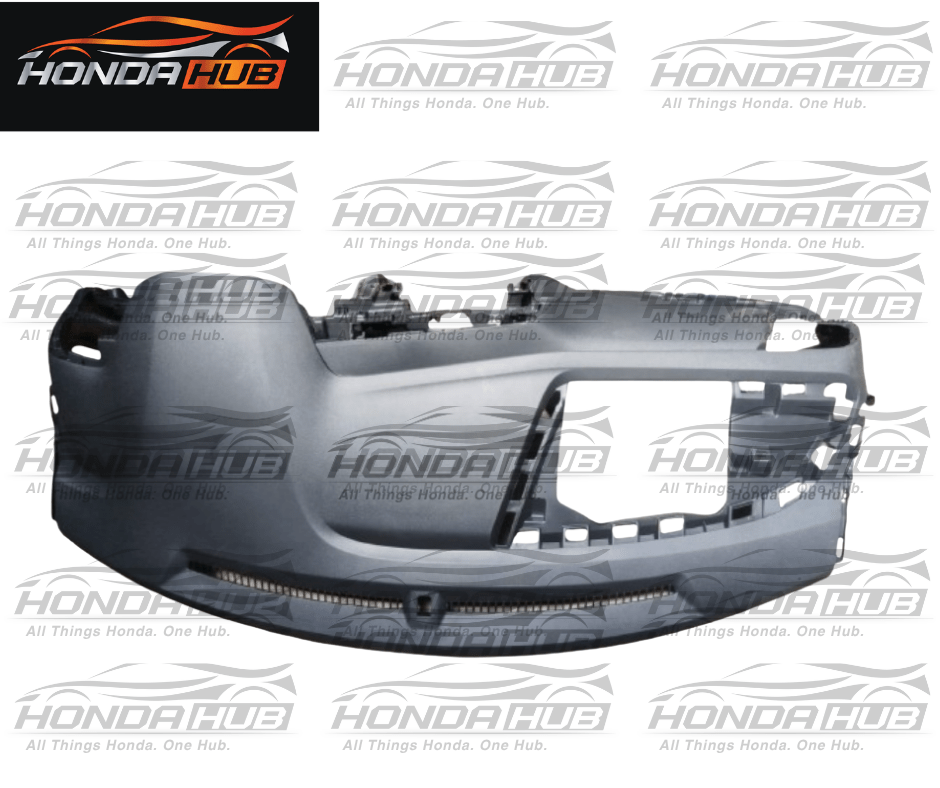 Featured image for “Honda HR-V 2016–2022 Dashboard Shell – New”