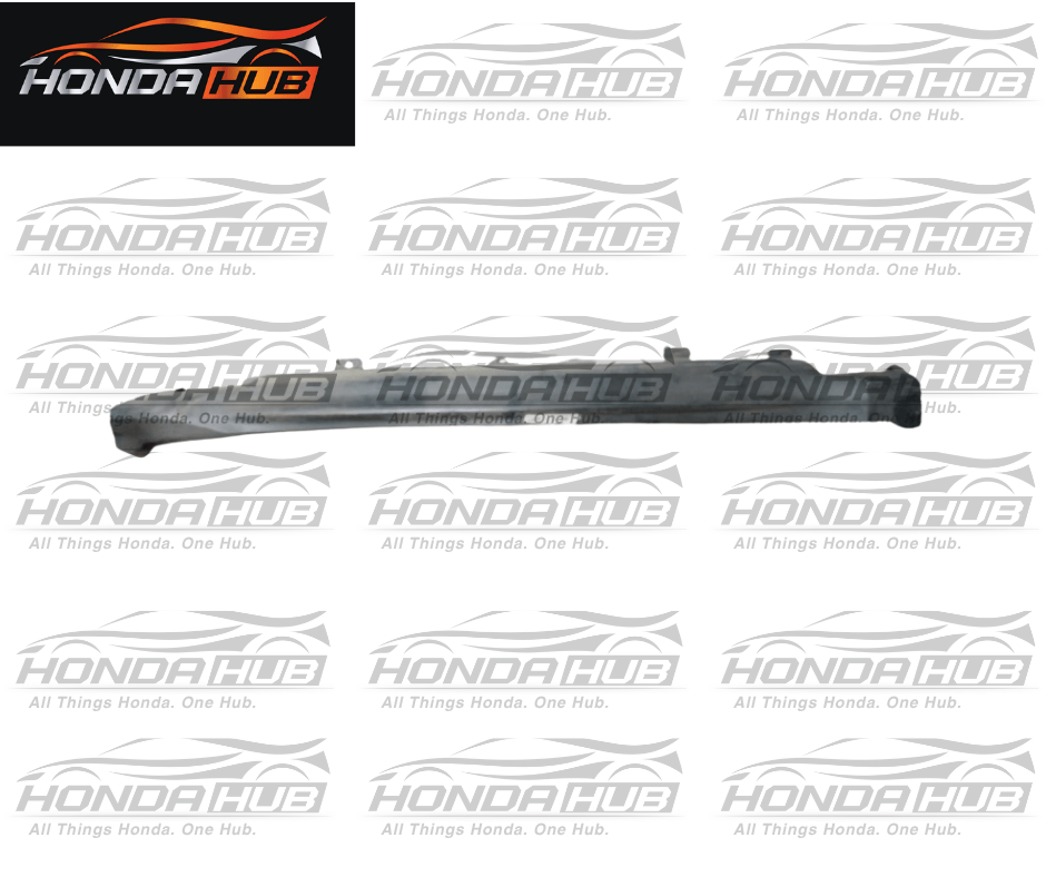 Featured image for “Honda HR-V RH Sill Panel - New”