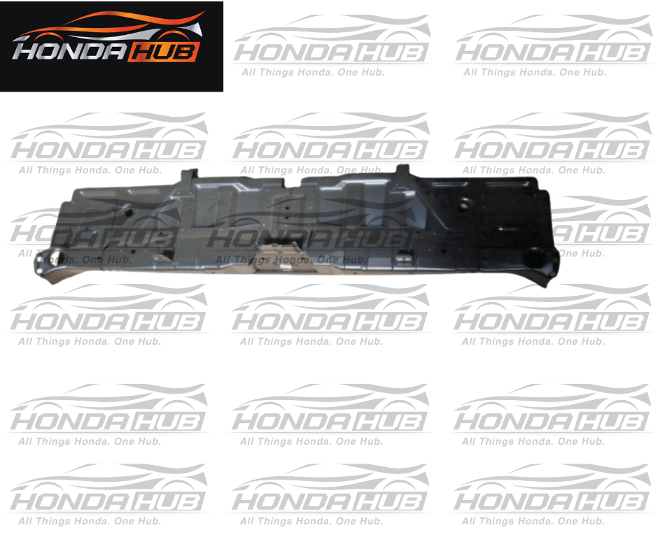 Featured image for “Honda HR-V Rear Valance - New”
